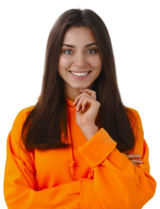 Ростелеком интернет-провайдер в&nbsp;село Расковка (Воронежская область)