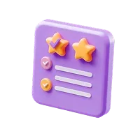 Проверьте подключение в&nbsp;село Расковка (Воронежская область)